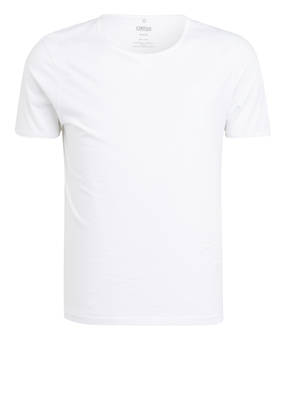 CINQUE T-Shirt CIDADO