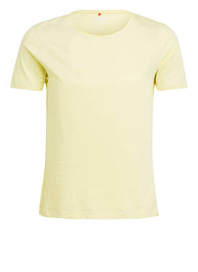 CINQUE T-Shirt CIDADO
