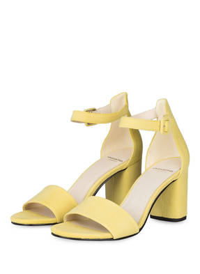 VAGABOND Sandaletten PENNY