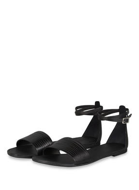 VAGABOND Sandalen TIA