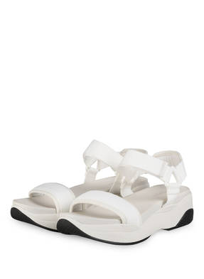 VAGABOND Plateau-Sandalen LORI