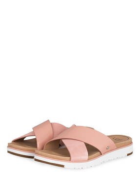 UGG Pantoletten KARI