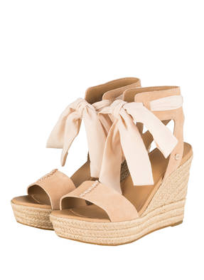 UGG Wedges WITTLEY
