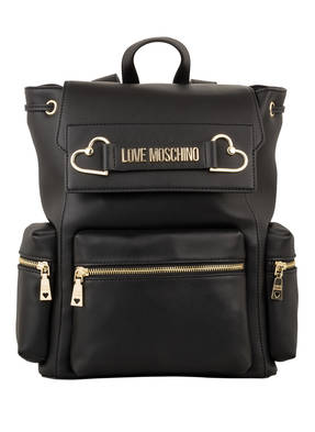 LOVE MOSCHINO Rucksack