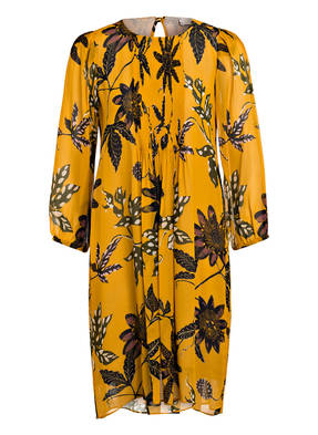 DOROTHEE SCHUMACHER Kleid mit 3/4-Arm