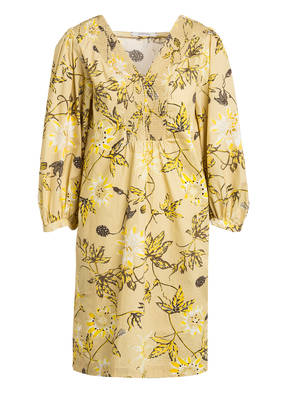 DOROTHEE SCHUMACHER Kleid