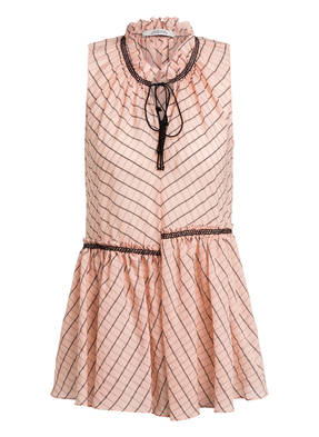 DOROTHEE SCHUMACHER Blusentop