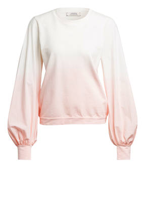DOROTHEE SCHUMACHER Sweatshirt