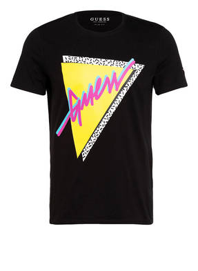 GUESS T-Shirt