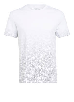 GUESS T-Shirt
