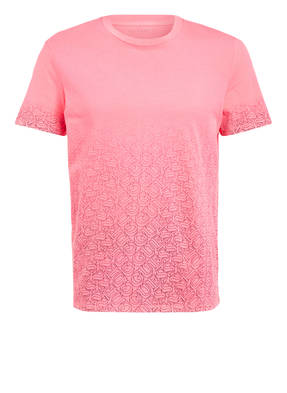 GUESS T-Shirt