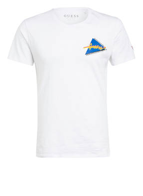 GUESS T-Shirt