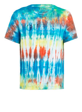 GUESS T-Shirt