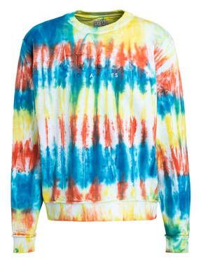 GUESS Sweatshirt