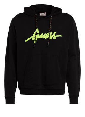 GUESS Hoodie