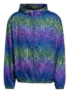 GUESS Jacke FANCY