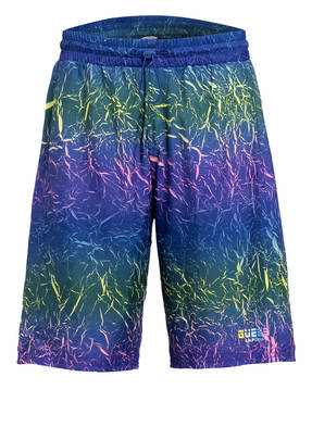GUESS Shorts FANCY