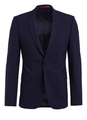 HUGO Kombi-Sakko ASTIAN Extra Slim Fit
