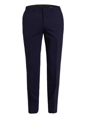 HUGO Kombi-Hose HETS Extra Slim Fit