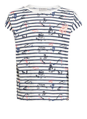 GARCIA T-Shirt