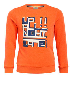 GARCIA Sweatshirt
