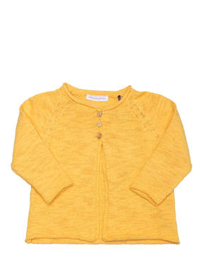 bellybutton Strickjacke