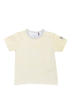 bellybutton T-Shirt