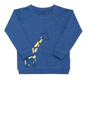 bellybutton Sweatshirt