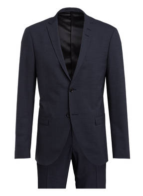 TIGER of Sweden Anzug S.JULES Extra Slim Fit