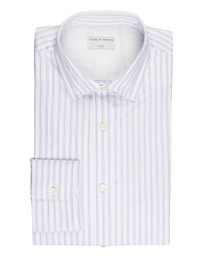 TIGER of Sweden Hemd FRIDOLF Slim Fit