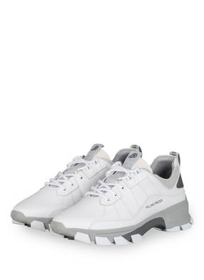 FILLING PIECES Sneaker LUX RADAR