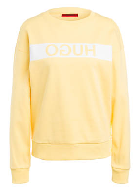 HUGO Sweatshirt NACITA
