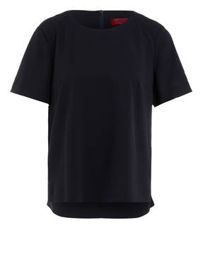 HUGO Blusenshirt CURENA