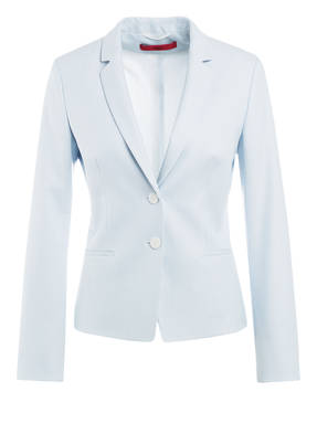 HUGO Blazer