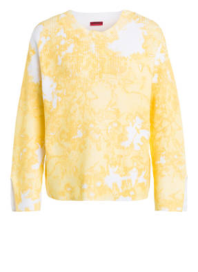 HUGO Pullover SENECY