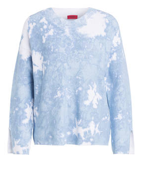 HUGO Pullover SENECY