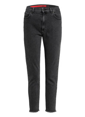 HUGO 7/8-Jeans