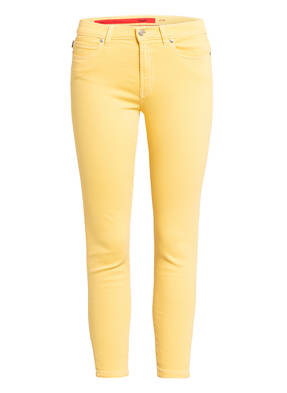 HUGO 7/8-Jeans CHARLIE