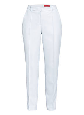 HUGO 7/8-Hose HERLIA