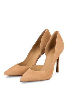 MICHAEL KORS Pumps KIKI