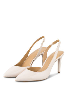 MICHAEL KORS Slingpumps LUCILLE