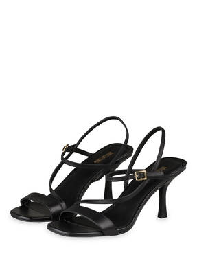 MICHAEL KORS Sandaletten TASHA