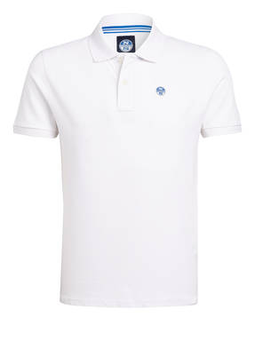 NORTH SAILS Poloshirt