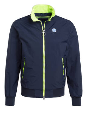 NORTH SAILS Blouson SAILOR HERITAGE