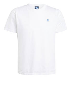 NORTH SAILS T-Shirt
