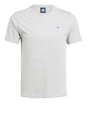 NORTH SAILS T-Shirt