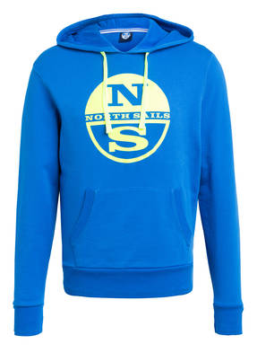NORTH SAILS Hoodie