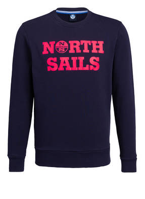 NORTH SAILS Sweatshirt