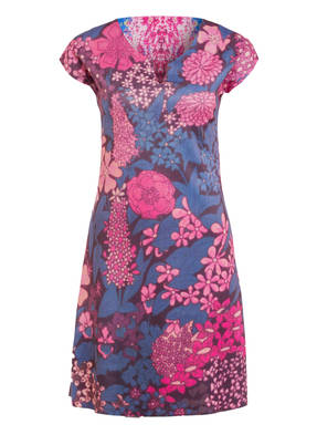 ANIMAPOP Kleid zum Wenden