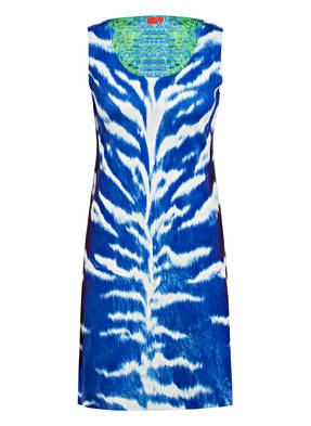 ANIMAPOP Kleid zum Wenden